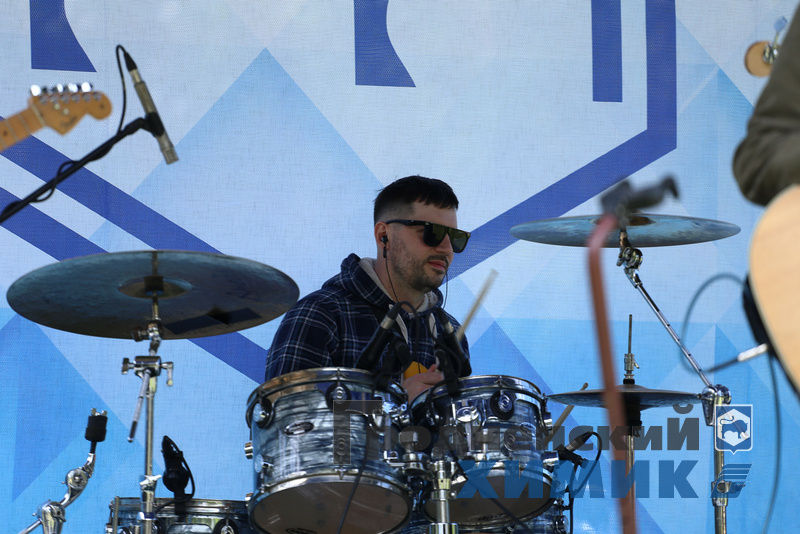 5478659850695 (32).jpg